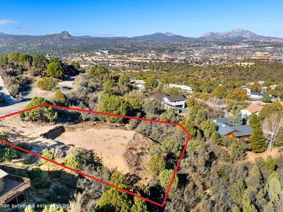 920 Utah Dr, Prescott, AZ, 86303