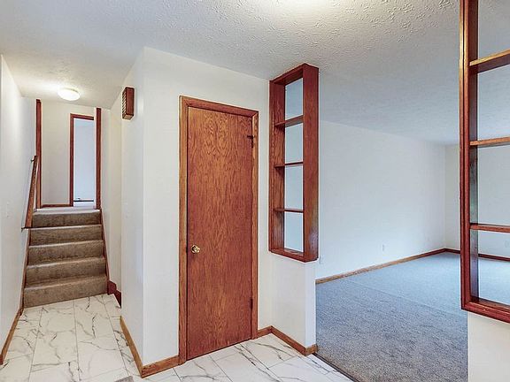 4th image of 4100 Waterloo Rd