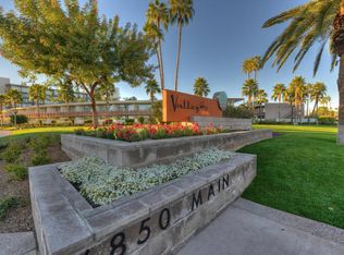 6850 E Main St, Scottsdale, AZ 85251