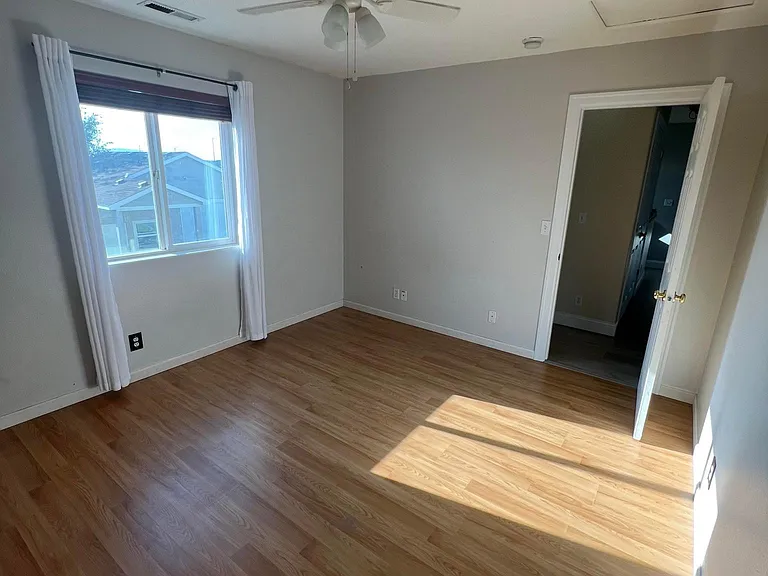 6216 Chehalis Ln — Photo 29