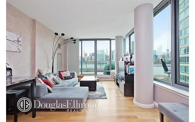 Sold by Douglas Elliman | media 1
