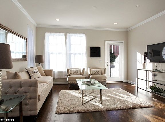 5th image of 2102 Saint Johns Ave #B