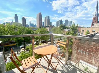 1017 Jackson Ave APT 3A, Long Island City, NY 11101
