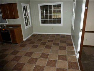 5th image of 7208 Country Oaks Dr