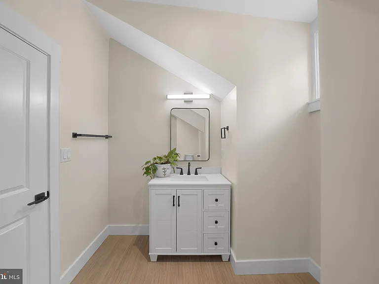 71 Dreamland Park Dr #75 — Photo 19