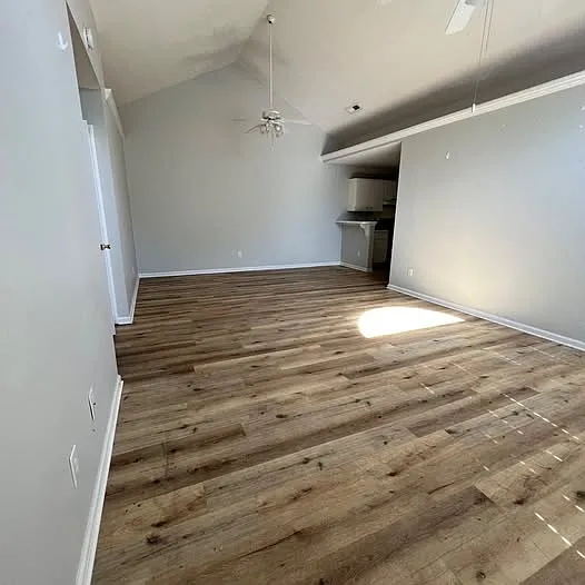 4311 Jasmine Cove Way — Photo 5