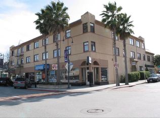105 La Cruz Ave APT 11, Millbrae, CA 94030