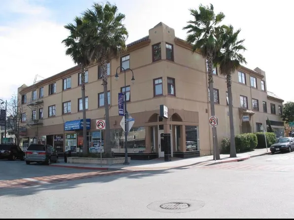 105 La Cruz Ave APT 11, Millbrae, CA 94030