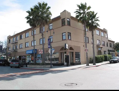 105 La Cruz Ave #11 Photo 1
