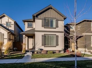 20776 Boulderfield Ave, Bend, OR 97701