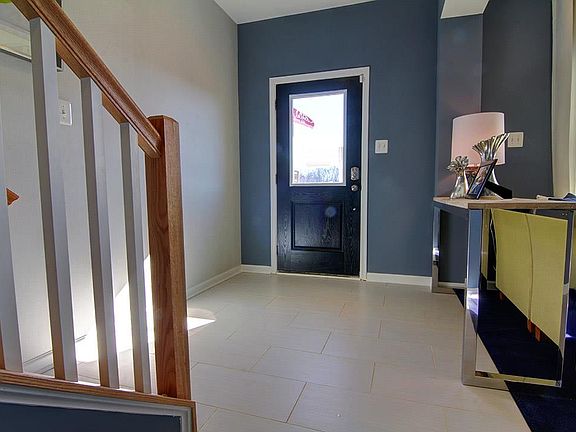 Located on 1202 in Scotland Heights - Townhomes in Waldorf, MD