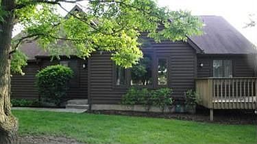 4th image of 840 Arboretum Cir