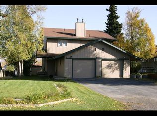 9043 Jewel Terrace St #A, Anchorage, AK 99502