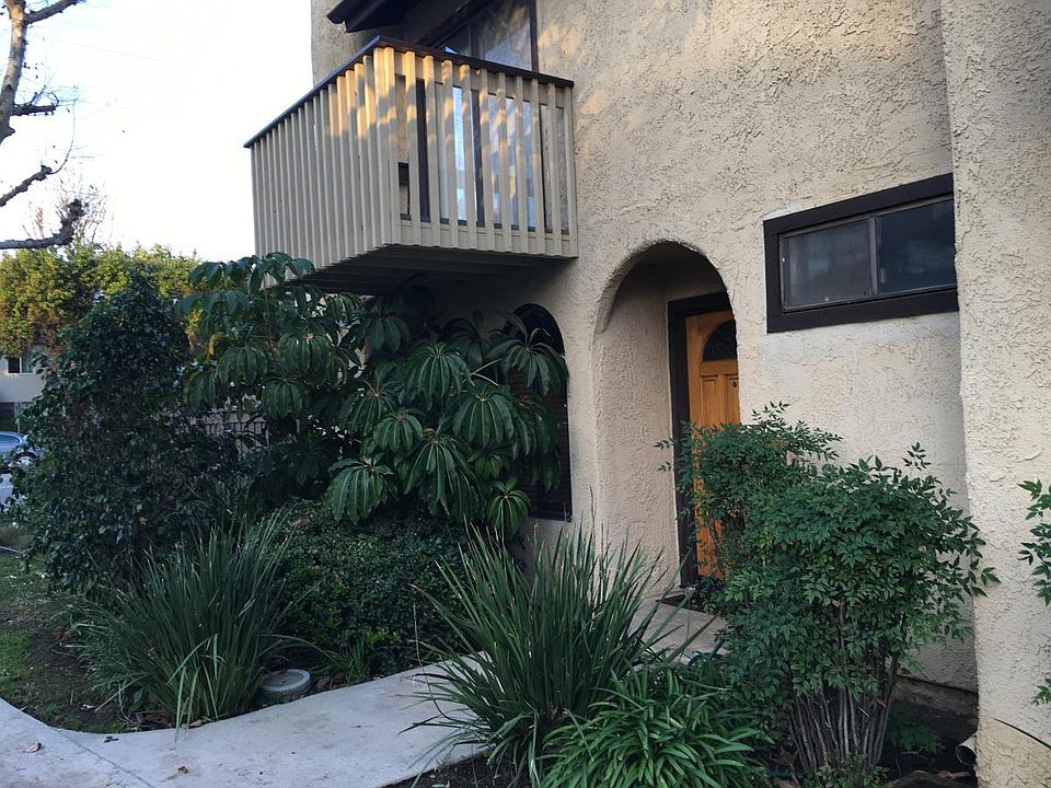 Townhouse