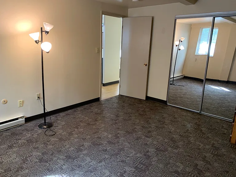 200 Highland Ave #101 — Photo 18