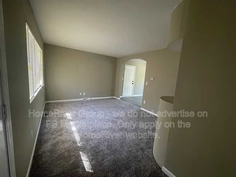 8718 E 114th St — Photo 10