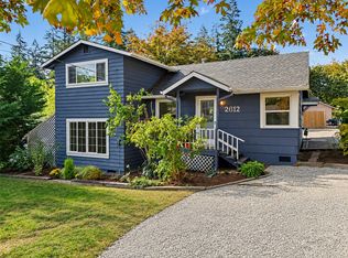 2612 110th Avenue E, Edgewood, WA 98372