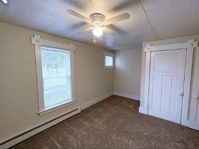 513 Rodd St — Photo 3