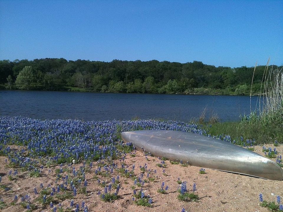Lakefront 