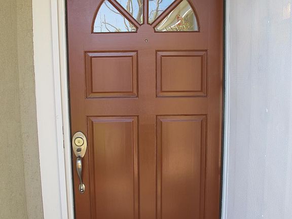 2nd image of 36319 Toulon Dr