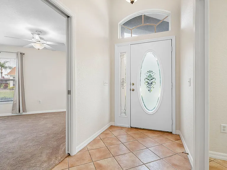 3063 Westmoreland Dr — Photo 37