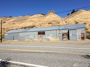 3301 Rock Island Rd, East Wenatchee, WA 98802