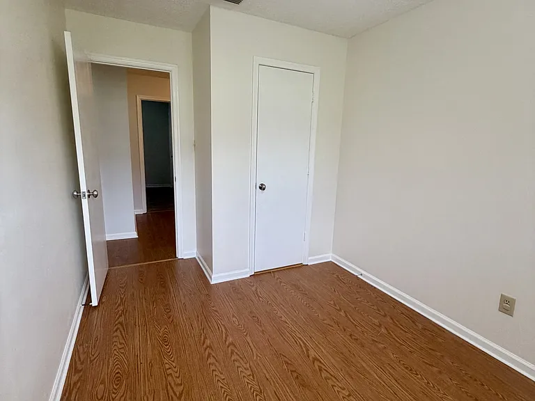 34 Cape Point Ct #1 — Photo 24