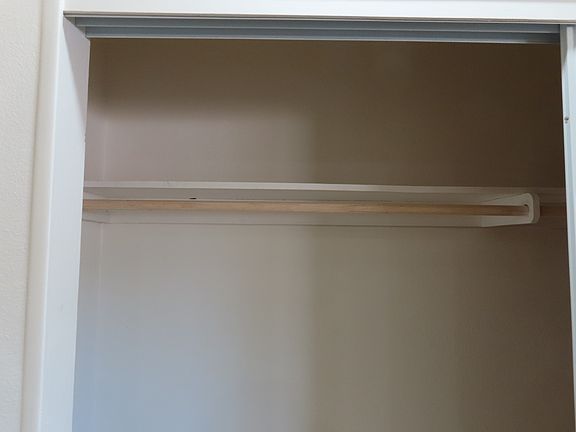 4th image of 1424 Belle St