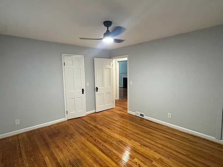6232 Rogers Park Pl #1 — Photo 15