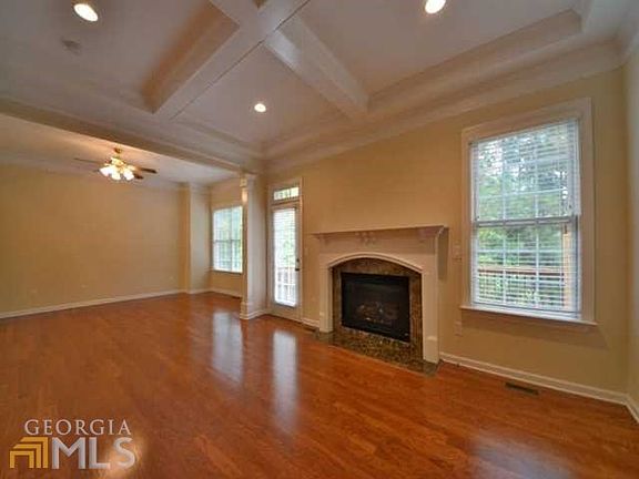 2nd image of 3433 Kiveton Dr