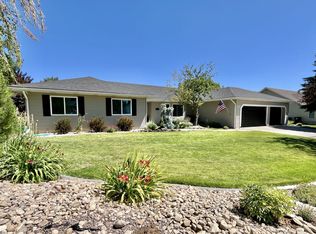 2034 Ruby View Dr, Elko, NV 89801