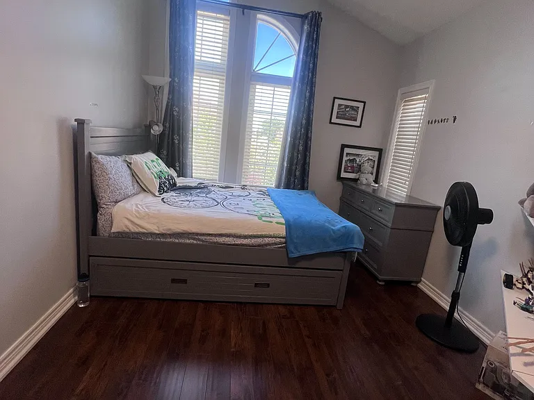 3534 Fountain Park Ave — Photo 13