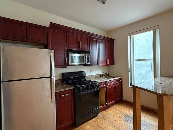 2nd image of 29-02 24th Ave #3R
