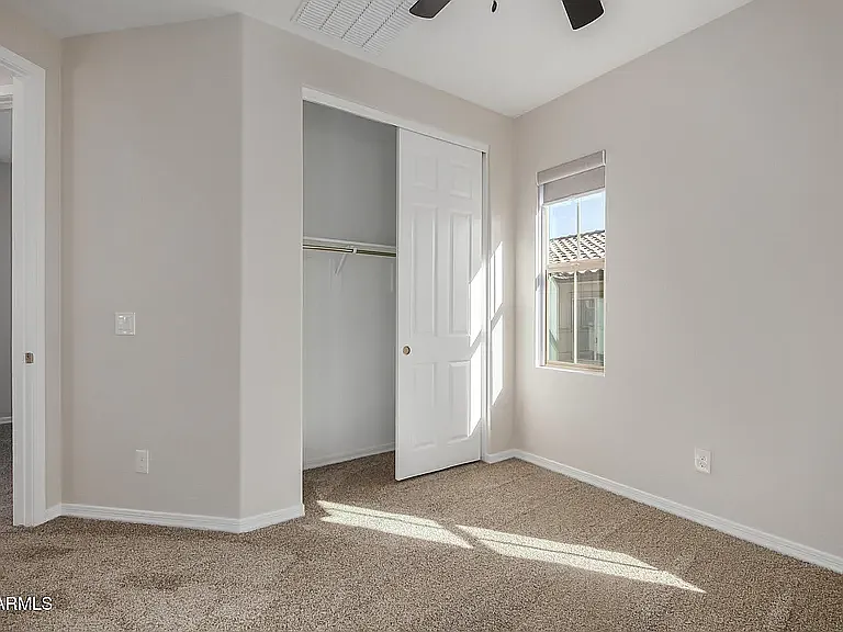 31636 N 24th Dr — Photo 25