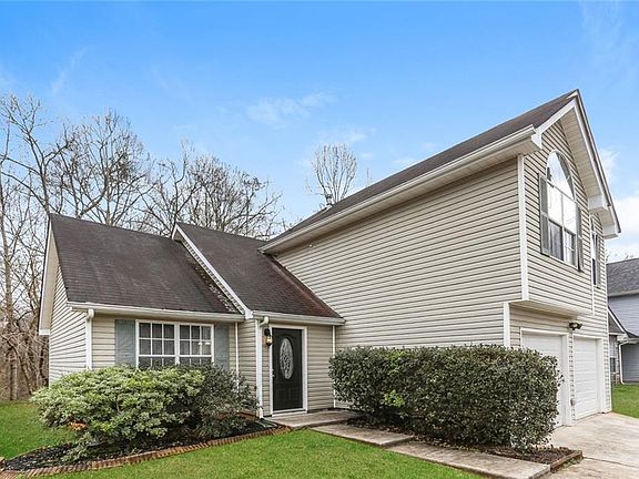 3rd image of 4060 Waldrop Hills Dr