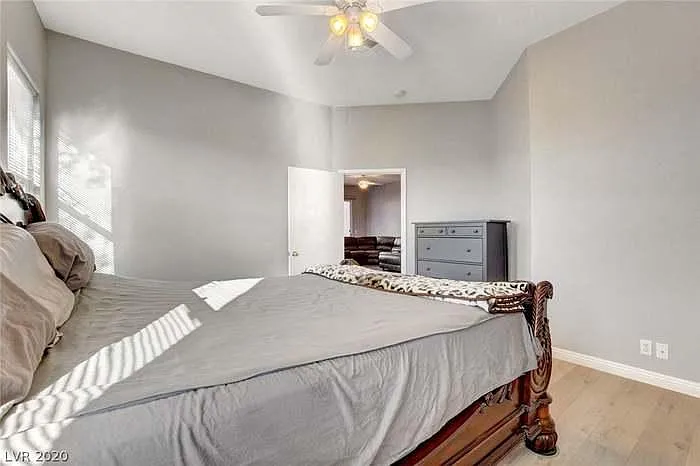2890 Red Rooster Ct — Photo 22