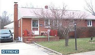 5th image of 114 Maryland Ave