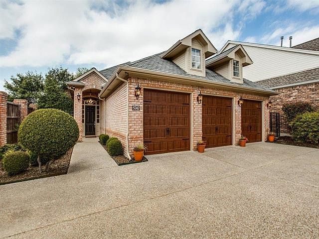 1st image of 5747 Preston Fairways Dr