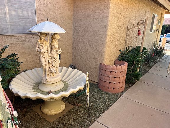5th image of 26209 S EASTLAKE Drive