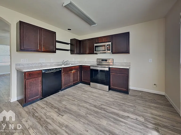 10119 Berrypatch Ln — Photo 7