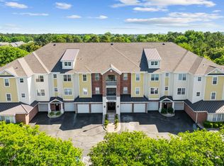 Building 8, North Myrtle Beach, SC 29582