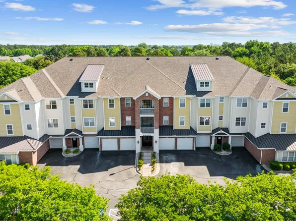 6203 Catalina Dr. #823, North Myrtle Beach, SC 29582