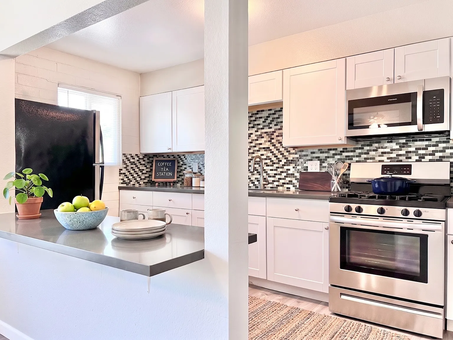 1 bed, 650 sqft, $1,195 — Photo 4