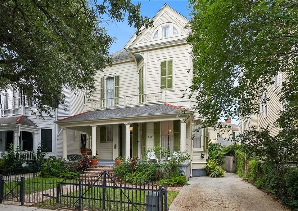 1st image of 5111 Prytania St