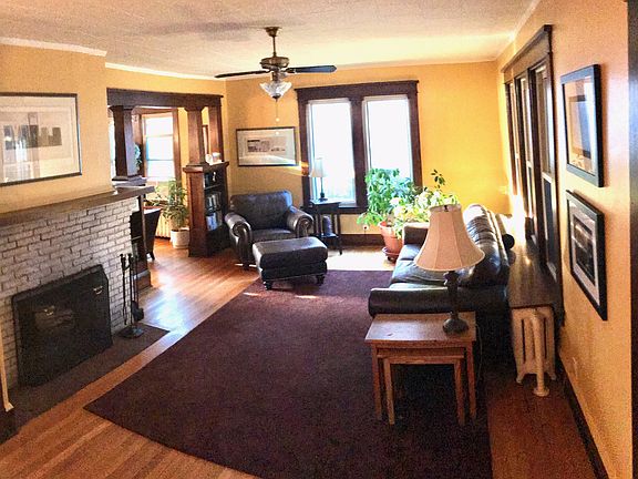 3rd image of 322 Hamline Ave S