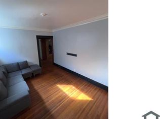 281 Michigan St, Rochester, NY 14606