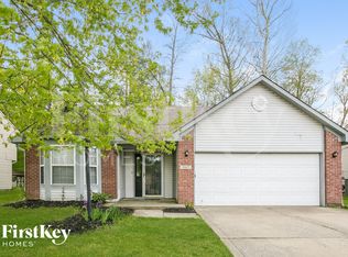 11145 Clearspring Way, Indianapolis, IN 46239