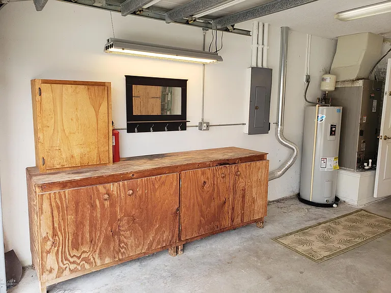 250 Saint Lucie Ln #8 — Photo 19