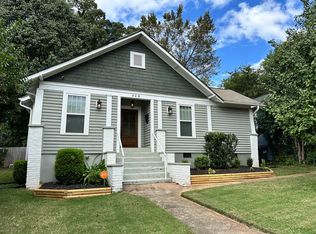 328 Woodvale Pl, Charlotte, NC 28208