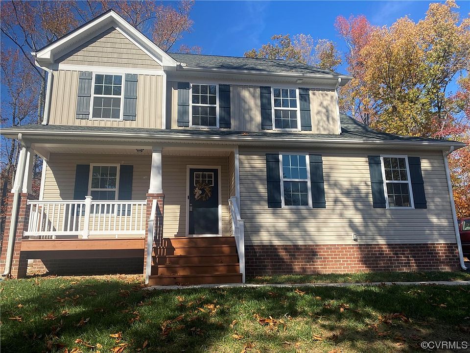 1st image of 5116 Hunters Meadow Pl
